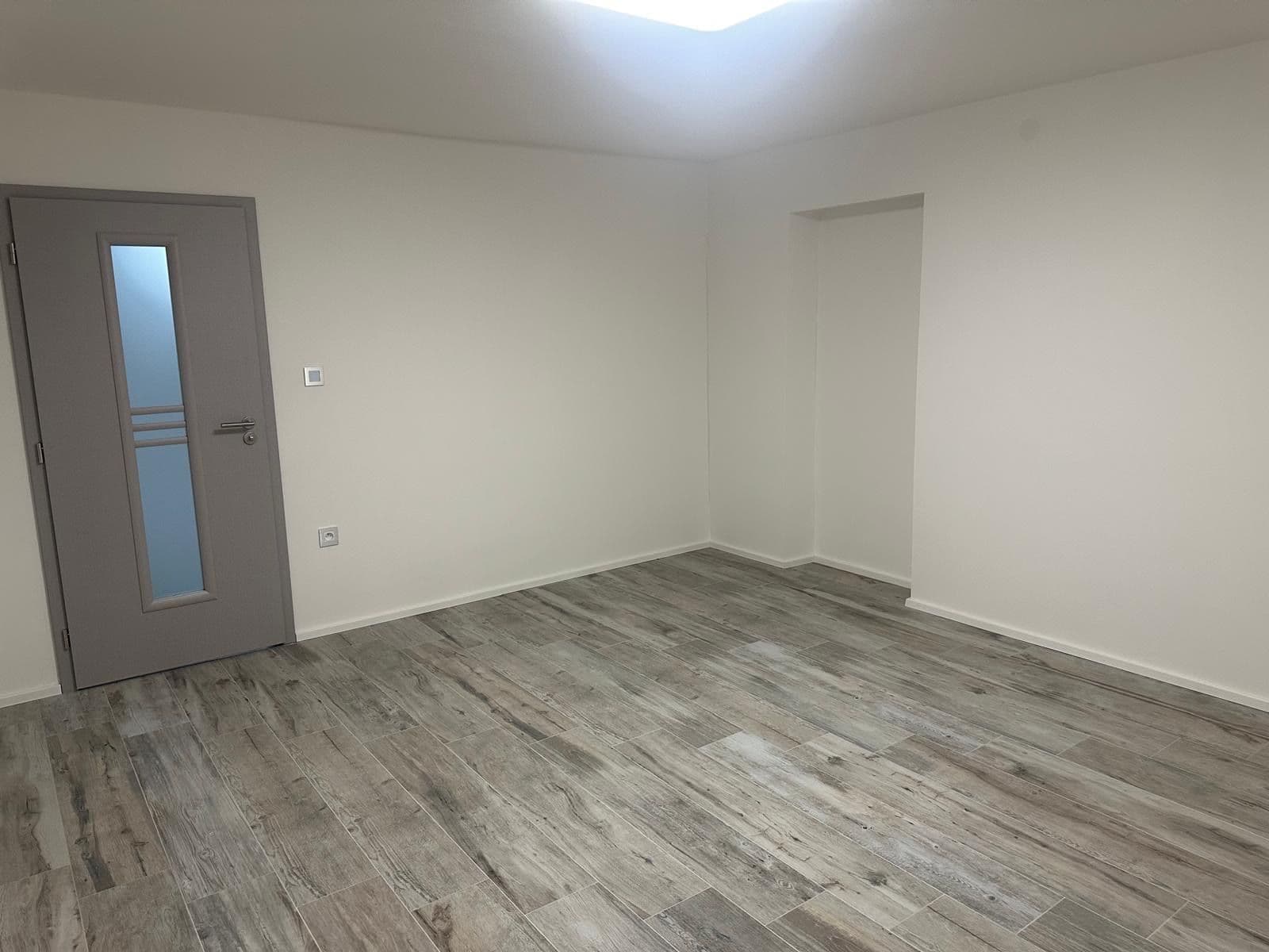 2 bedroom with open-plan kitchen flat for sale, 68 m², Letecká, Libčice nad Vltavou, Středočeský Region 2 bedroom with open-plan kitchen flat for sale, 68 m², Letecká, Libčice nad Vltavou, Středočeský Region