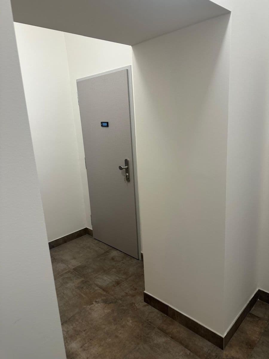 2 bedroom with open-plan kitchen flat for sale, 68 m², Letecká, Libčice nad Vltavou, Středočeský Region 2 bedroom with open-plan kitchen flat for sale, 68 m², Letecká, Libčice nad Vltavou, Středočeský Region