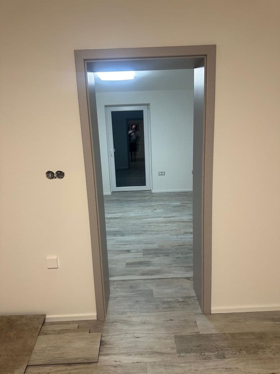 2 bedroom with open-plan kitchen flat for sale, 68 m², Letecká, Libčice nad Vltavou, Středočeský Region 2 bedroom with open-plan kitchen flat for sale, 68 m², Letecká, Libčice nad Vltavou, Středočeský Region