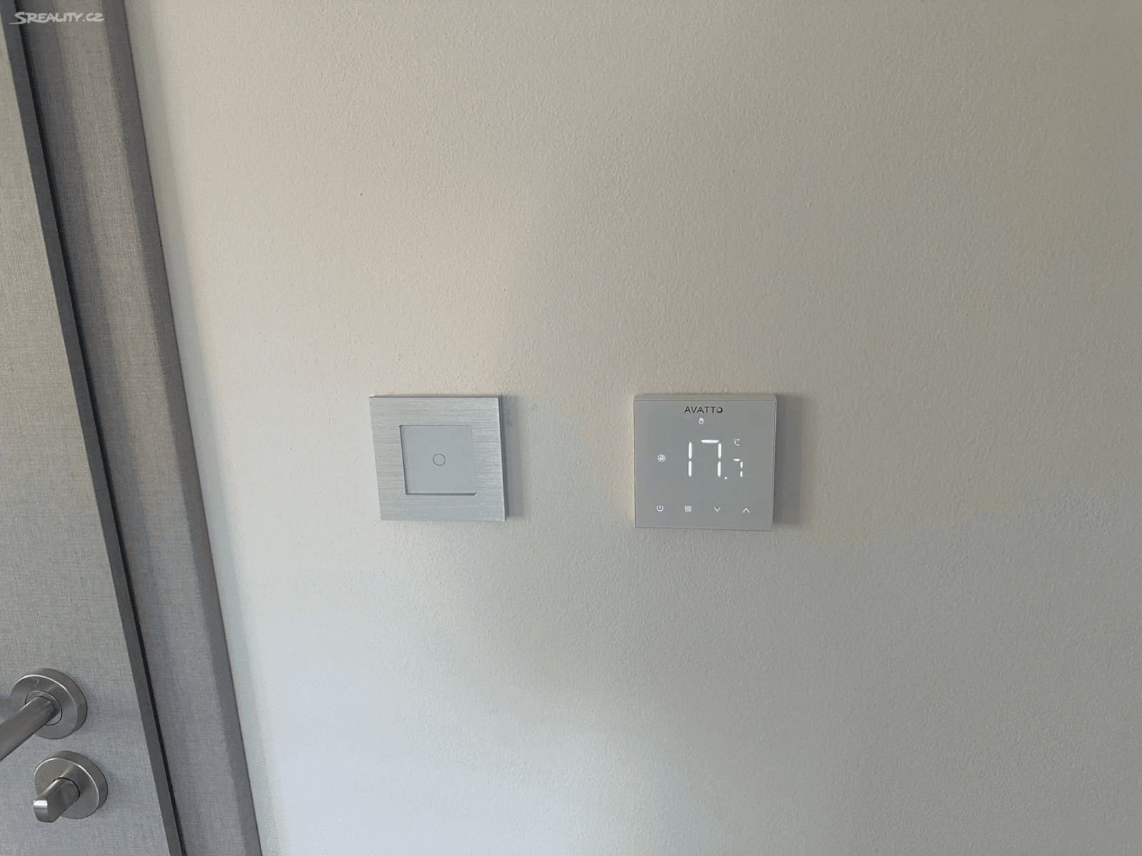 2 bedroom with open-plan kitchen flat for sale, 68 m², Letecká, Libčice nad Vltavou, Středočeský Region 2 bedroom with open-plan kitchen flat for sale, 68 m², Letecká, Libčice nad Vltavou, Středočeský Region