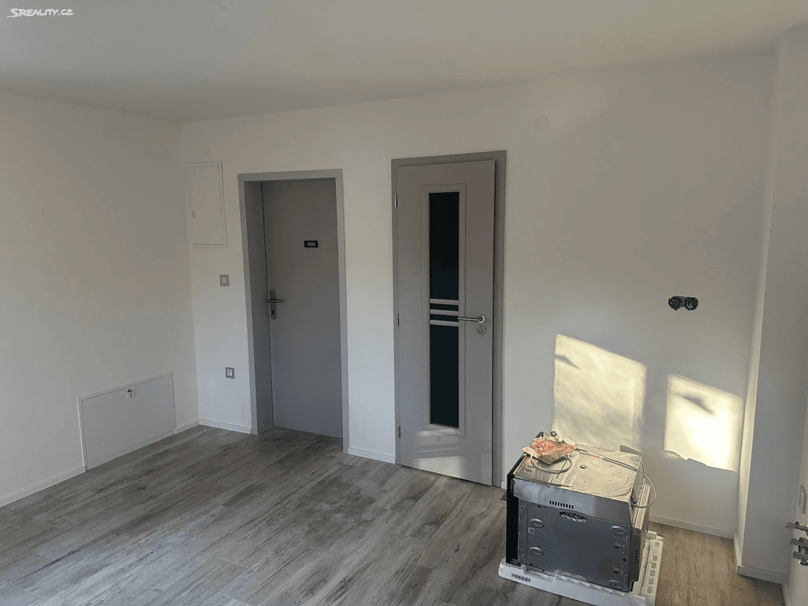 2 bedroom with open-plan kitchen flat for sale, 68 m², Letecká, Libčice nad Vltavou, Středočeský Region 2 bedroom with open-plan kitchen flat for sale, 68 m², Letecká, Libčice nad Vltavou, Středočeský Region