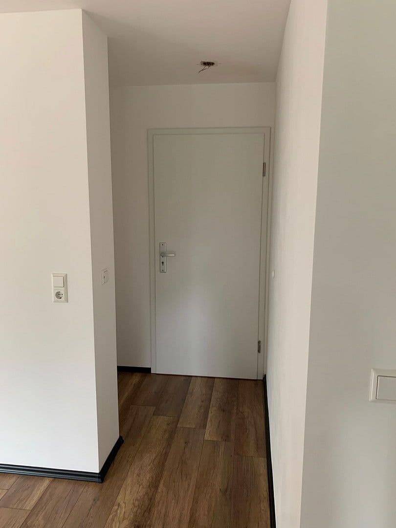 2 bedroom flat to rent, 57 m², Füllenplatz 8, Rheinfelden (Baden), Baden-Württemberg 2 bedroom flat to rent, 57 m², Füllenplatz 8, Rheinfelden (Baden), Baden-Württemberg