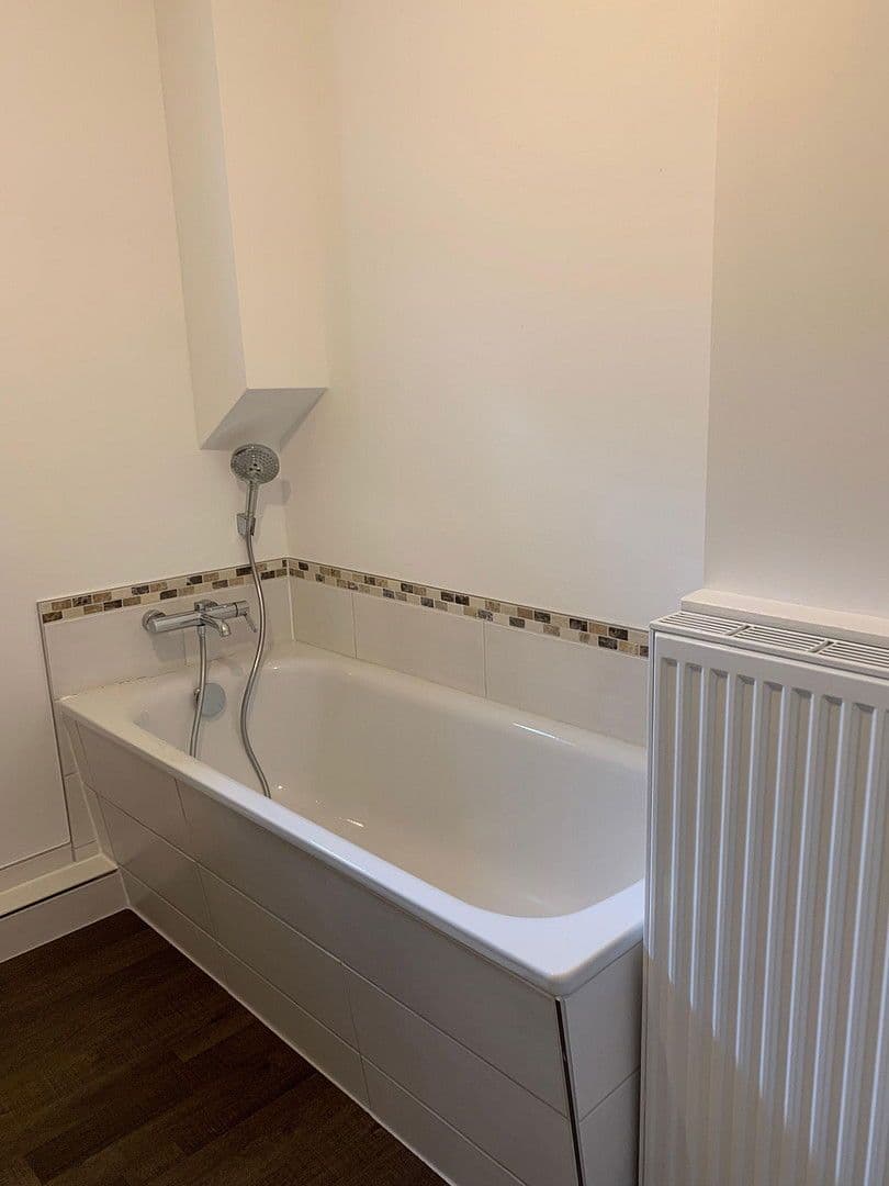 2 bedroom flat to rent, 57 m², Füllenplatz 8, Rheinfelden (Baden), Baden-Württemberg 2 bedroom flat to rent, 57 m², Füllenplatz 8, Rheinfelden (Baden), Baden-Württemberg