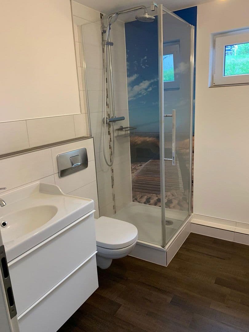 2 bedroom flat to rent, 57 m², Füllenplatz 8, Rheinfelden (Baden), Baden-Württemberg 2 bedroom flat to rent, 57 m², Füllenplatz 8, Rheinfelden (Baden), Baden-Württemberg