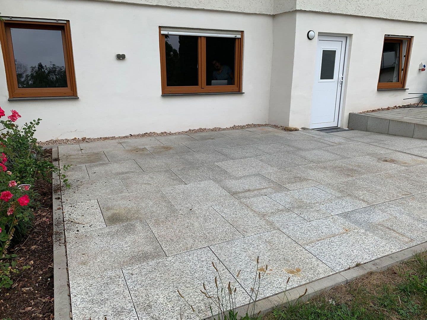 2 bedroom flat to rent, 57 m², Füllenplatz 8, Rheinfelden (Baden), Baden-Württemberg 2 bedroom flat to rent, 57 m², Füllenplatz 8, Rheinfelden (Baden), Baden-Württemberg