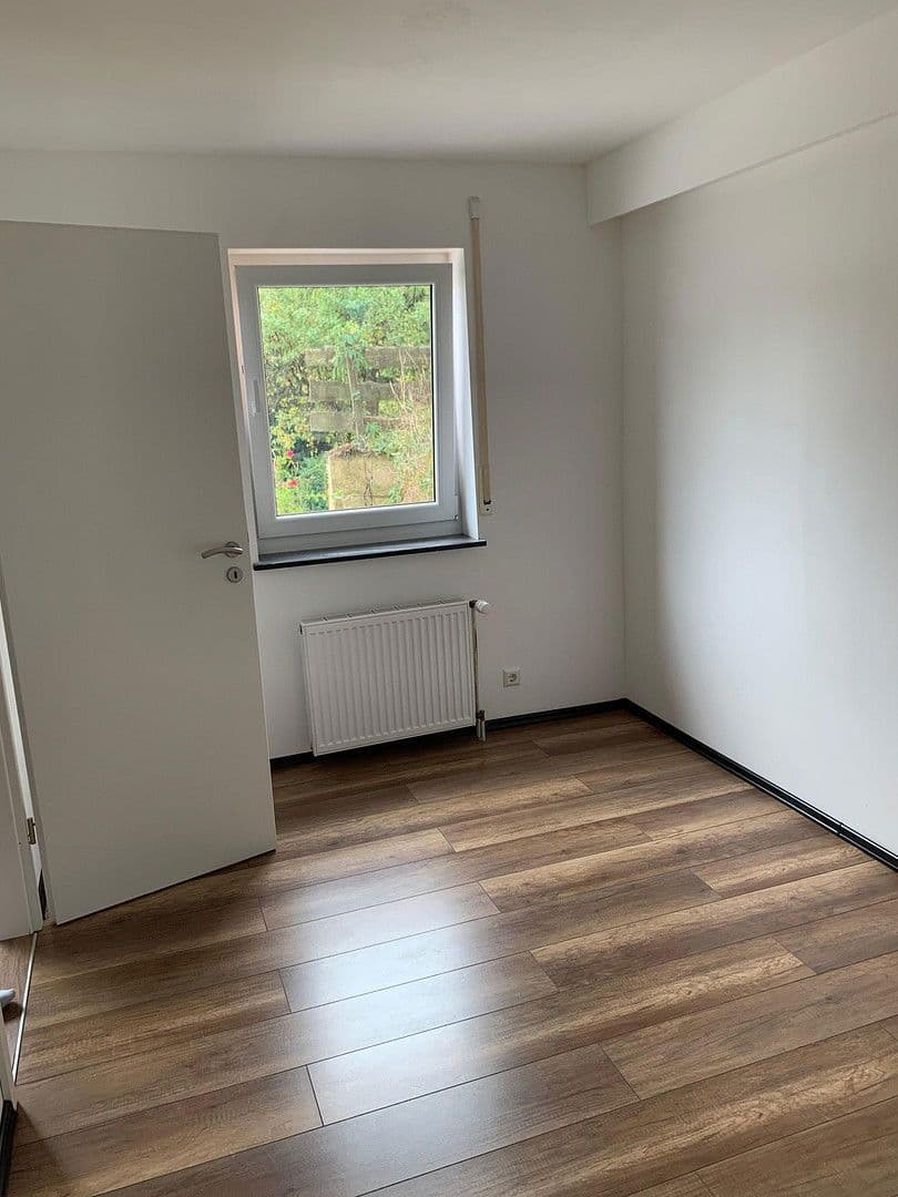 2 bedroom flat to rent, 57 m², Füllenplatz 8, Rheinfelden (Baden), Baden-Württemberg 2 bedroom flat to rent, 57 m², Füllenplatz 8, Rheinfelden (Baden), Baden-Württemberg