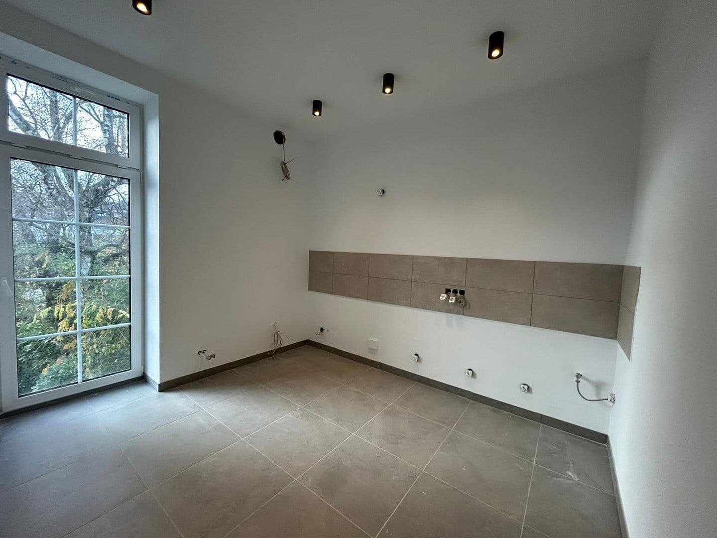 3 bedroom flat to rent, 86 m², Cecilienstraße 46, Mönchengladbach, North Rhine-Westphalia 3 bedroom flat to rent, 86 m², Cecilienstraße 46, Mönchengladbach, North Rhine-Westphalia