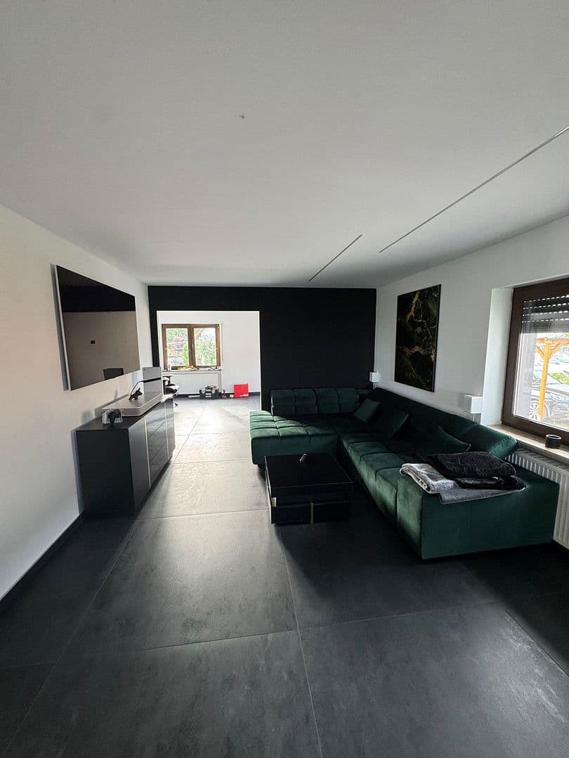 house for sale, 330 m², München, Bavaria house for sale, 330 m², München, Bavaria