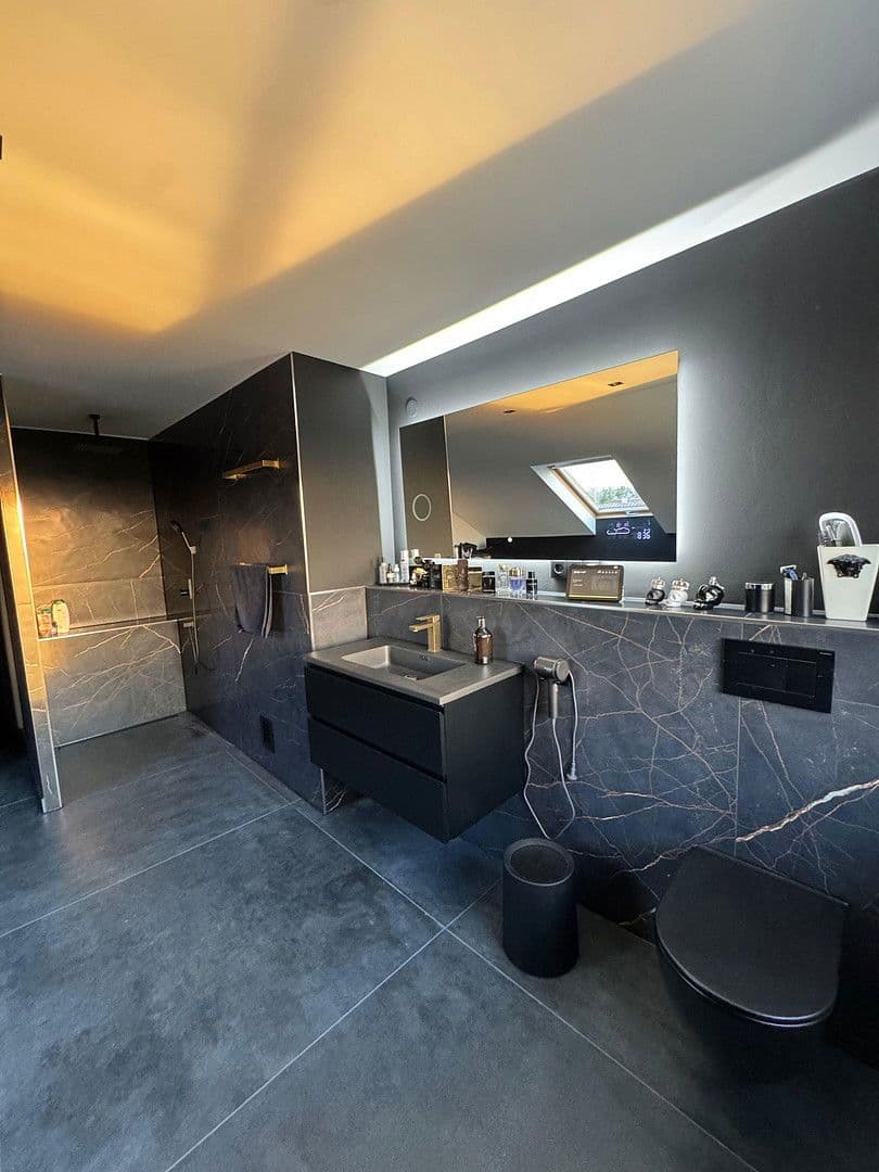 house for sale, 330 m², München, Bavaria house for sale, 330 m², München, Bavaria