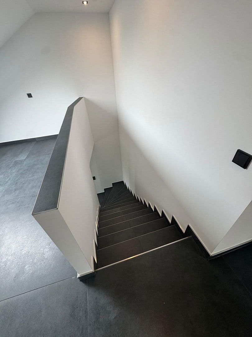 house for sale, 330 m², München, Bavaria house for sale, 330 m², München, Bavaria