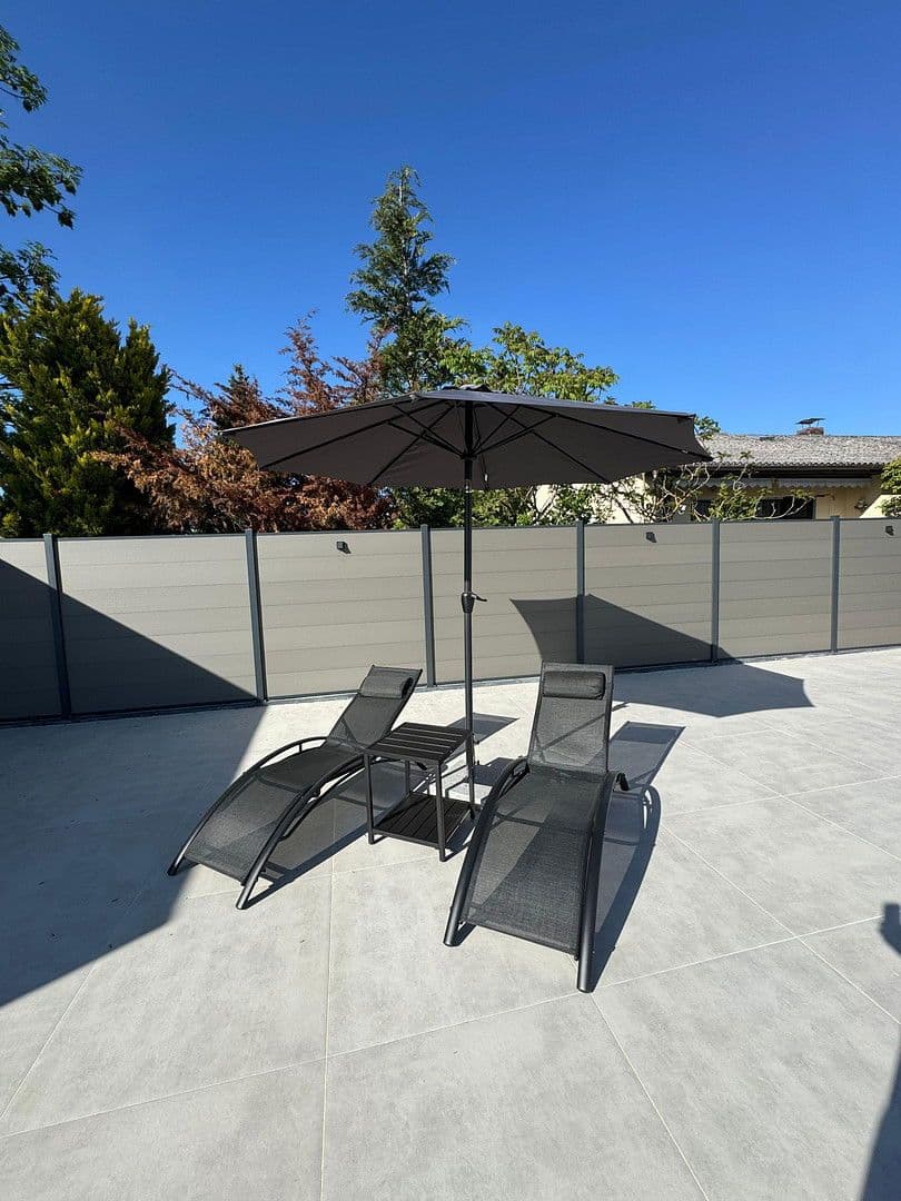 house for sale, 330 m², München, Bavaria house for sale, 330 m², München, Bavaria