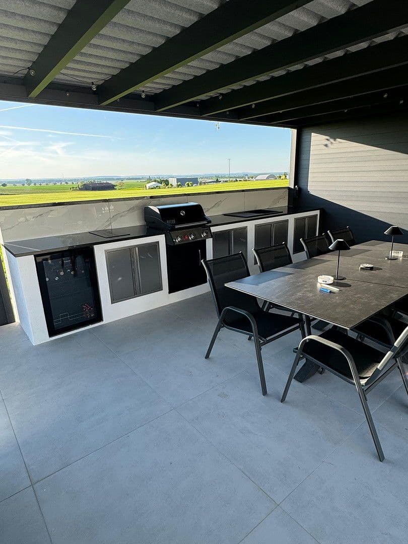 house for sale, 330 m², München, Bavaria house for sale, 330 m², München, Bavaria