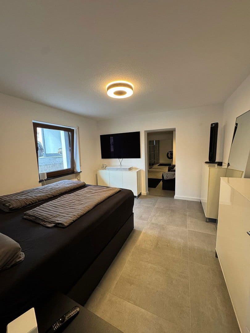 house for sale, 330 m², München, Bavaria house for sale, 330 m², München, Bavaria