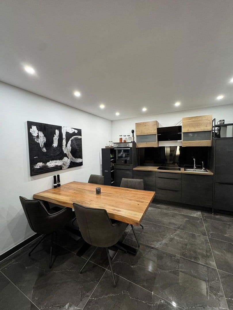 house for sale, 330 m², München, Bavaria house for sale, 330 m², München, Bavaria