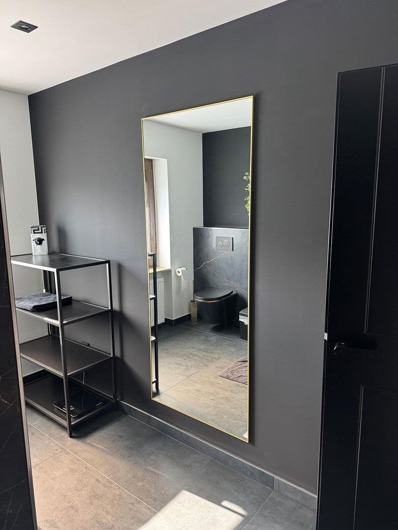 house for sale, 330 m², München, Bavaria house for sale, 330 m², München, Bavaria