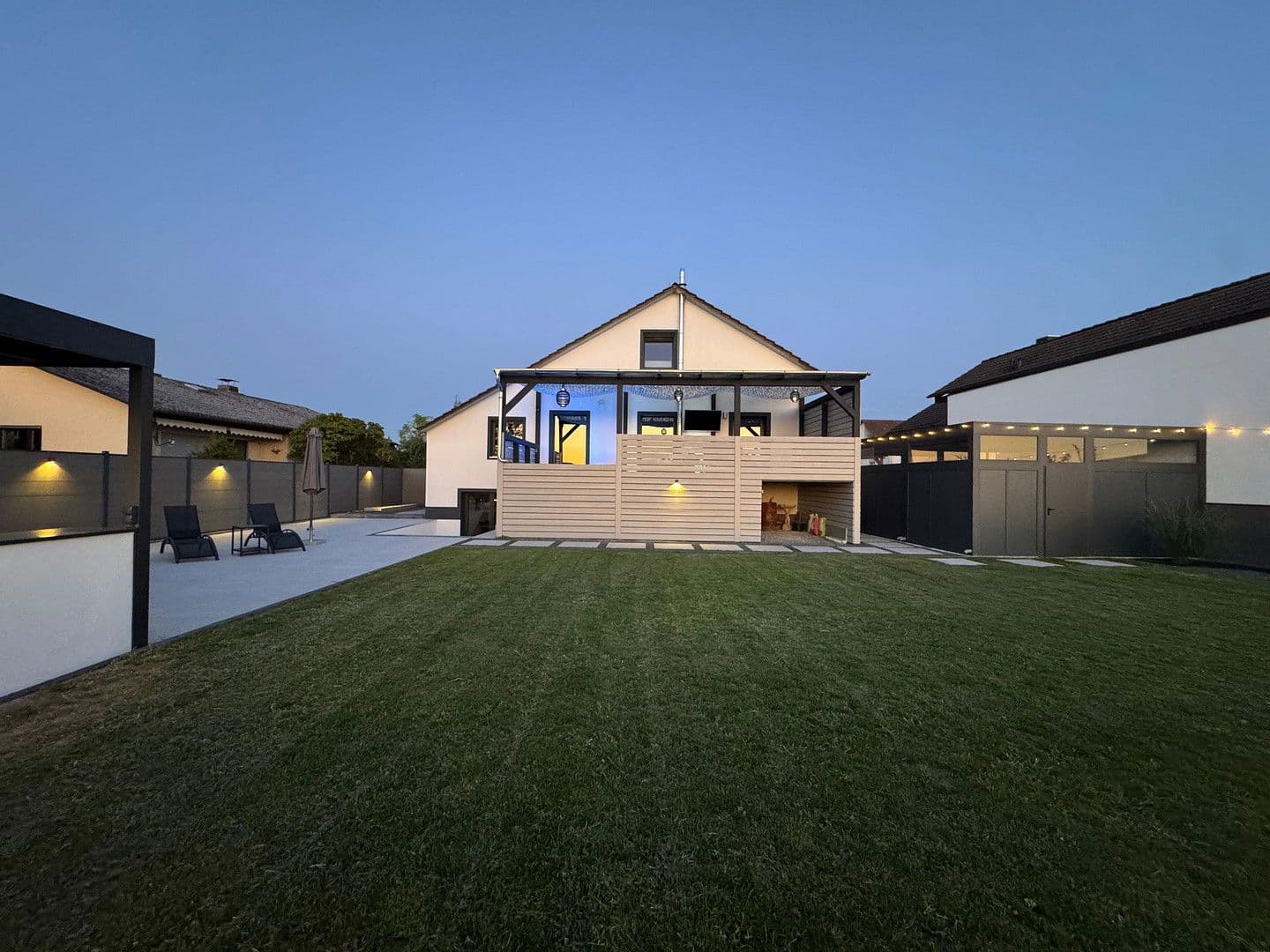 house for sale, 330 m², München, Bavaria house for sale, 330 m², München, Bavaria