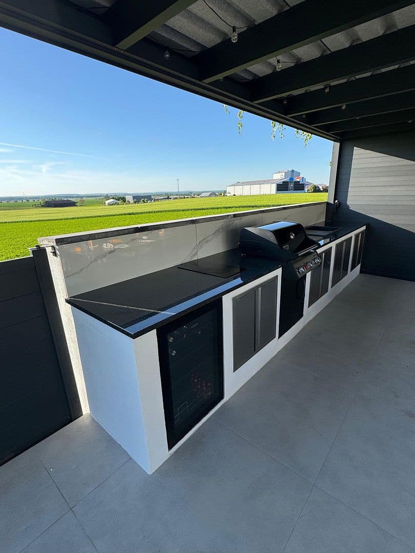 house for sale, 330 m², München, Bavaria house for sale, 330 m², München, Bavaria