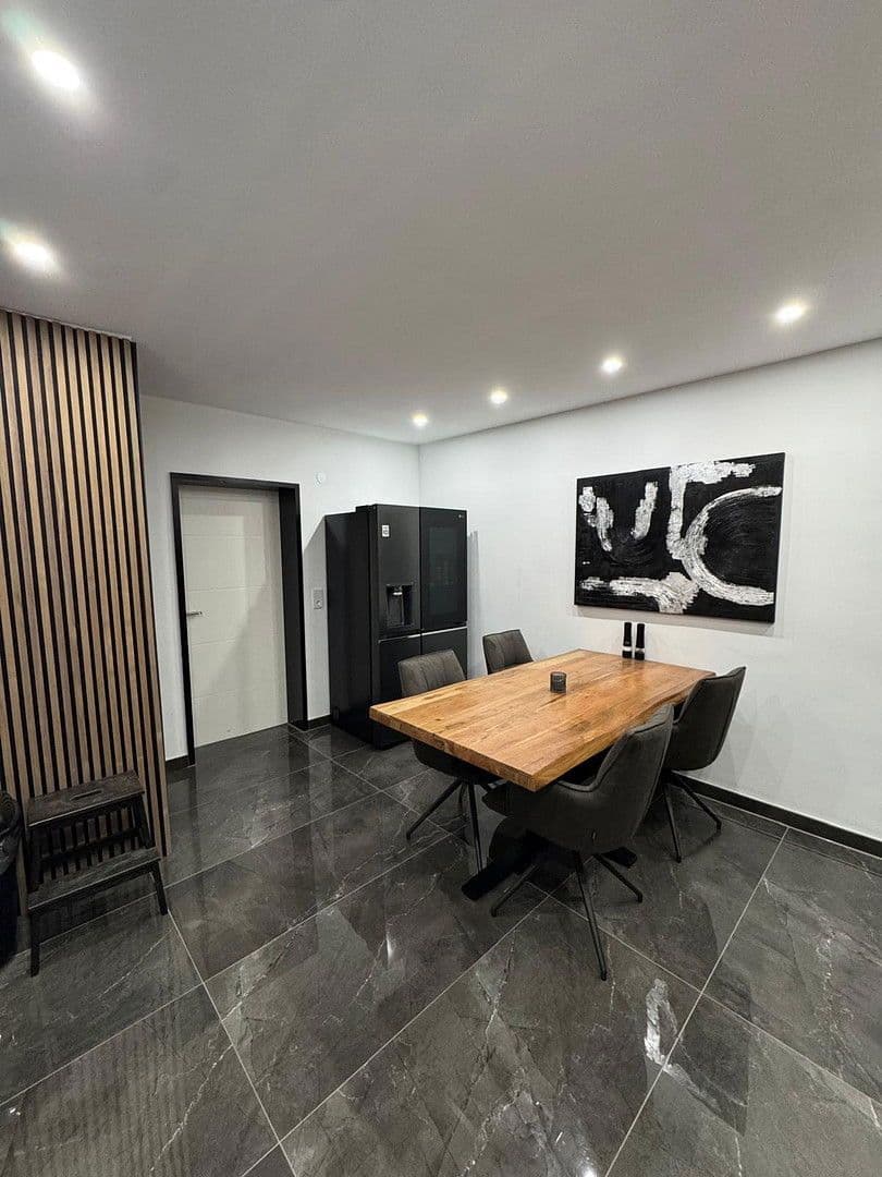 house for sale, 330 m², München, Bavaria house for sale, 330 m², München, Bavaria