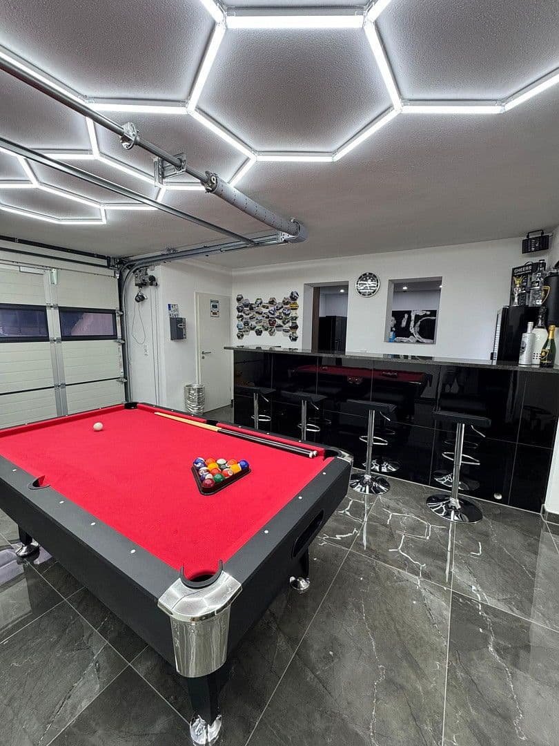 house for sale, 330 m², München, Bavaria house for sale, 330 m², München, Bavaria