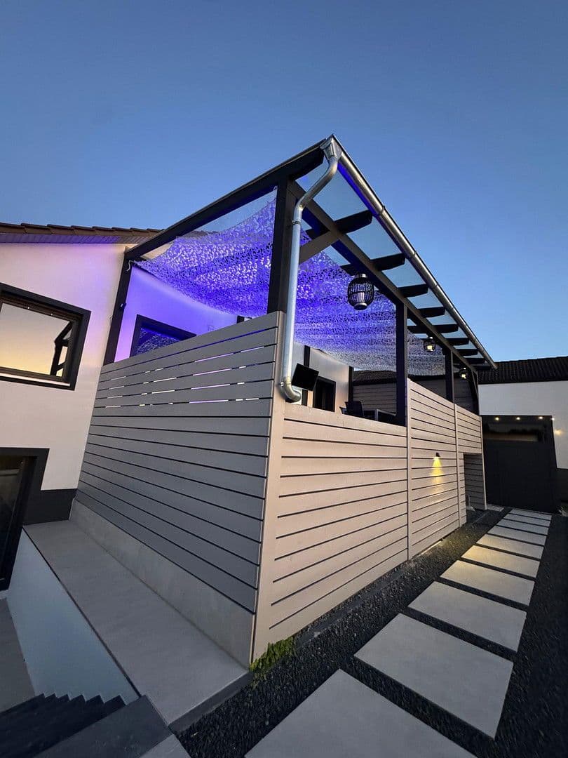 house for sale, 330 m², München, Bavaria house for sale, 330 m², München, Bavaria