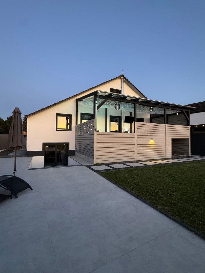 house for sale, 330 m², München, Bavaria house for sale, 330 m², München, Bavaria