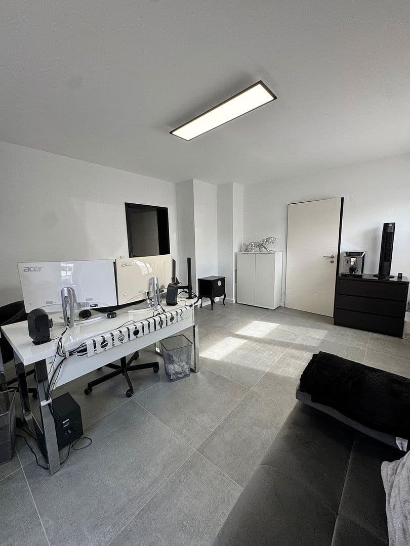 house for sale, 330 m², München, Bavaria house for sale, 330 m², München, Bavaria