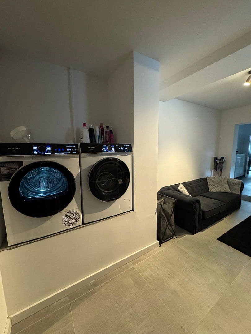 house for sale, 330 m², München, Bavaria house for sale, 330 m², München, Bavaria