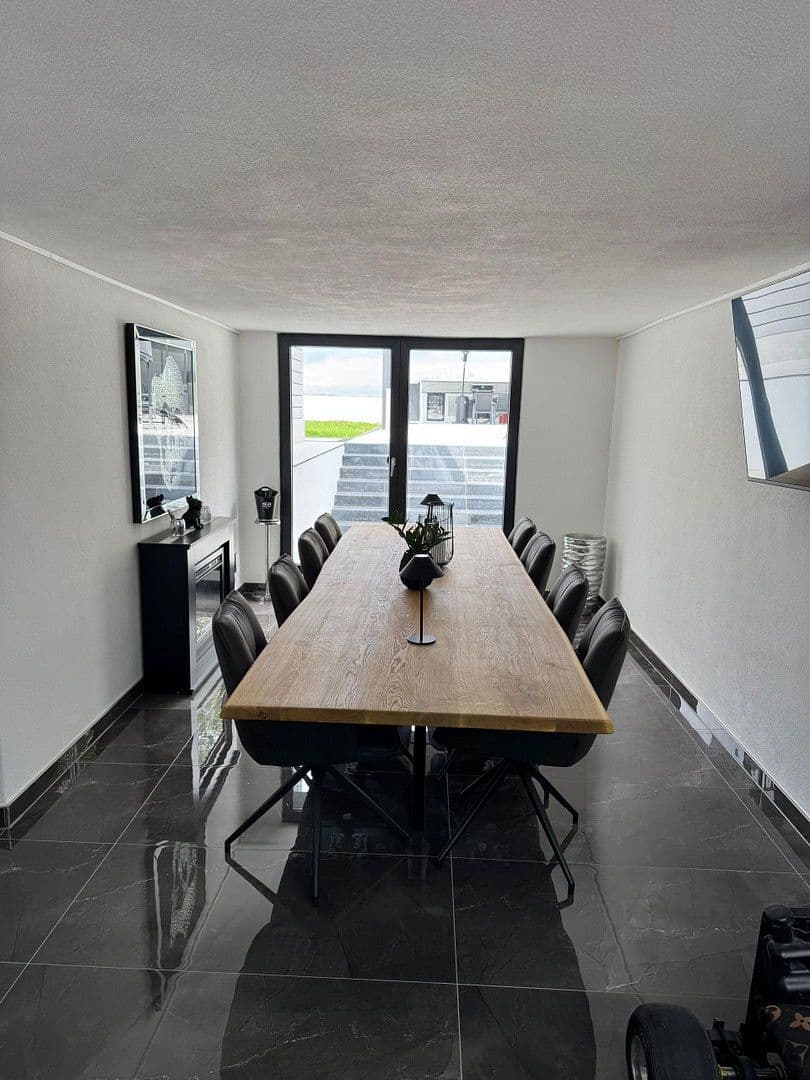 house for sale, 330 m², München, Bavaria house for sale, 330 m², München, Bavaria