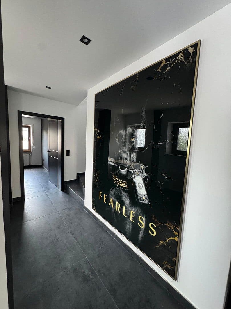 house for sale, 330 m², München, Bavaria house for sale, 330 m², München, Bavaria