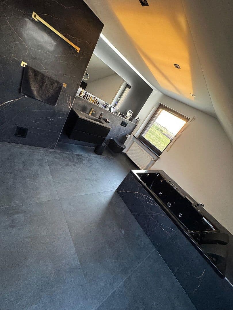 house for sale, 330 m², München, Bavaria house for sale, 330 m², München, Bavaria