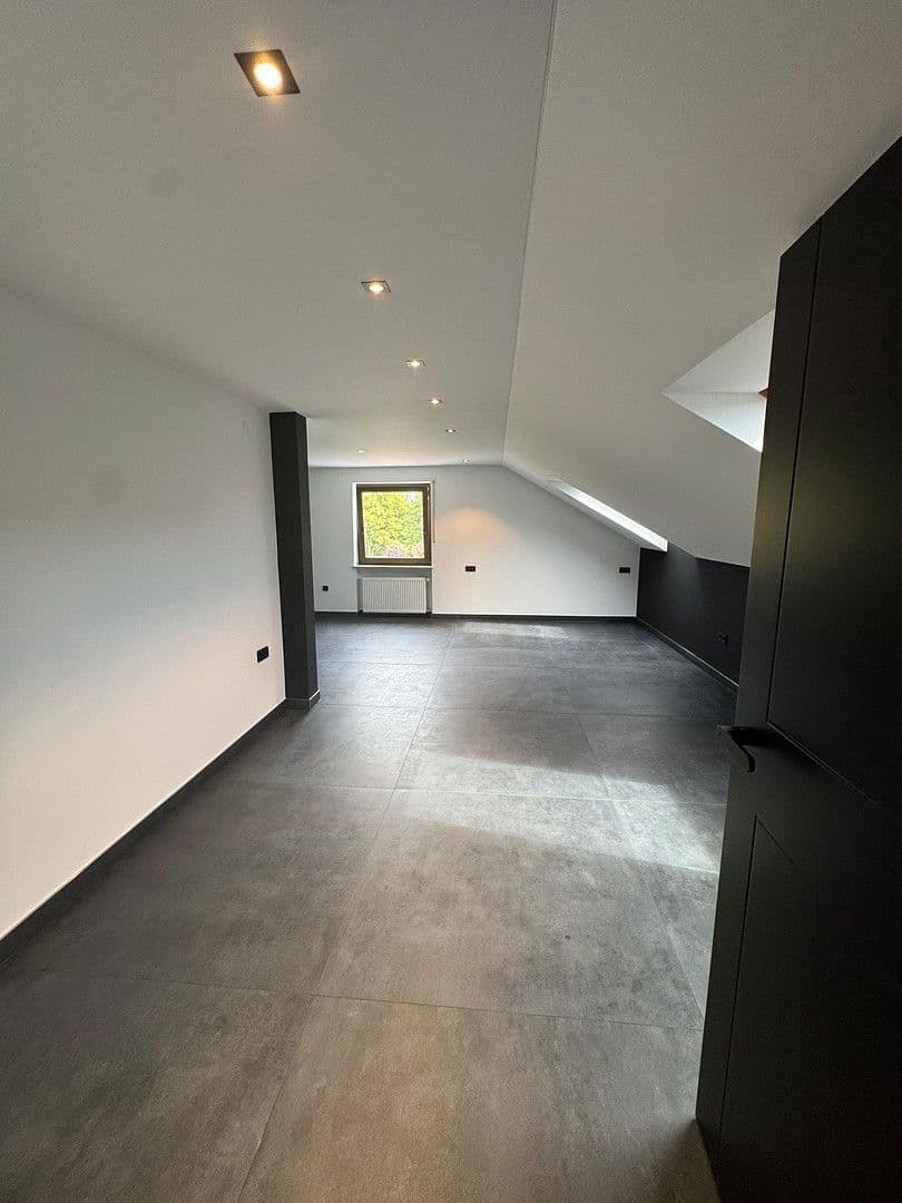 house for sale, 330 m², München, Bavaria house for sale, 330 m², München, Bavaria