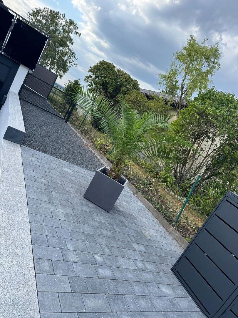 house for sale, 330 m², München, Bavaria house for sale, 330 m², München, Bavaria