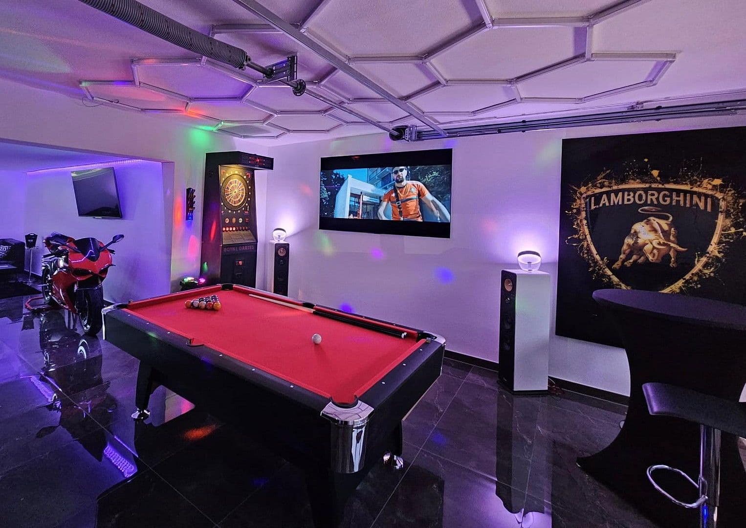 house for sale, 330 m², München, Bavaria house for sale, 330 m², München, Bavaria