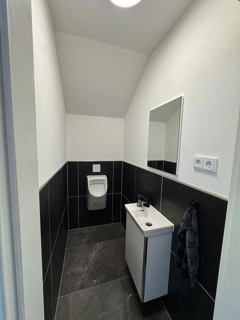 house for sale, 330 m², München, Bavaria house for sale, 330 m², München, Bavaria