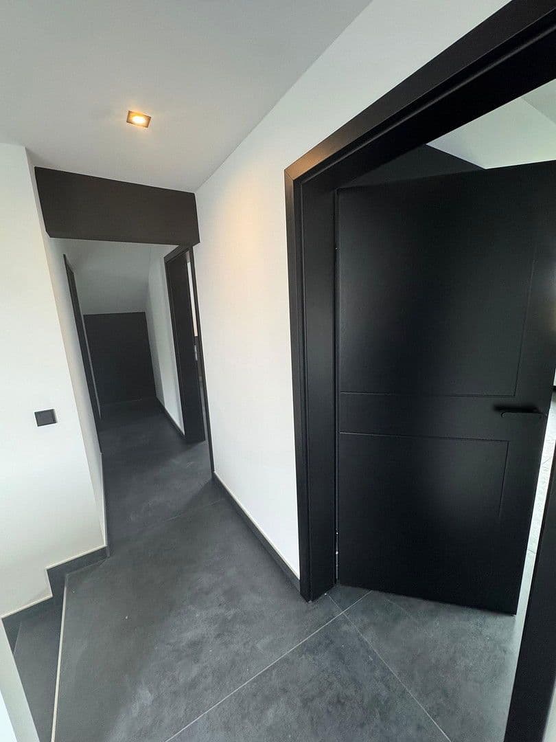 house for sale, 330 m², München, Bavaria house for sale, 330 m², München, Bavaria