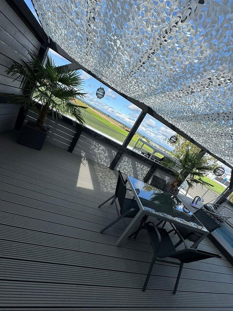 house for sale, 330 m², München, Bavaria house for sale, 330 m², München, Bavaria