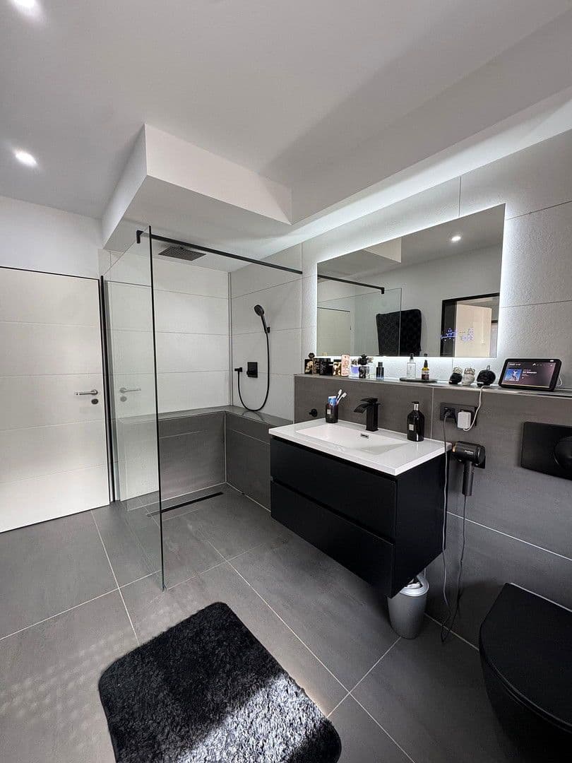 house for sale, 330 m², München, Bavaria house for sale, 330 m², München, Bavaria