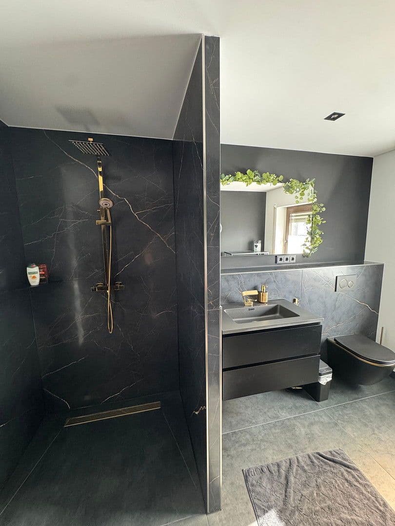 house for sale, 330 m², München, Bavaria house for sale, 330 m², München, Bavaria