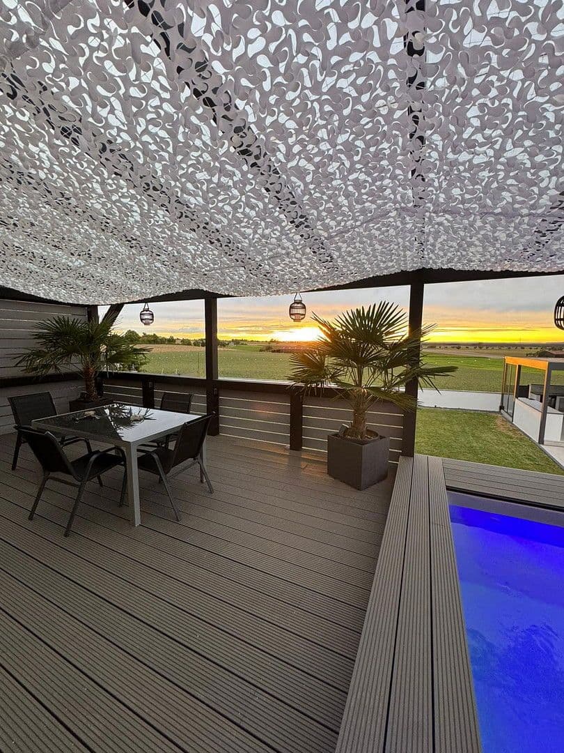 house for sale, 330 m², München, Bavaria house for sale, 330 m², München, Bavaria