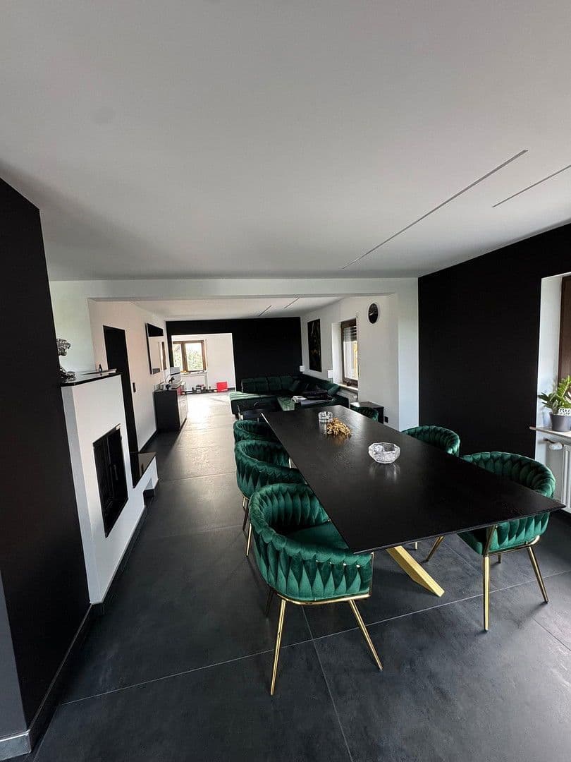 house for sale, 330 m², München, Bavaria house for sale, 330 m², München, Bavaria