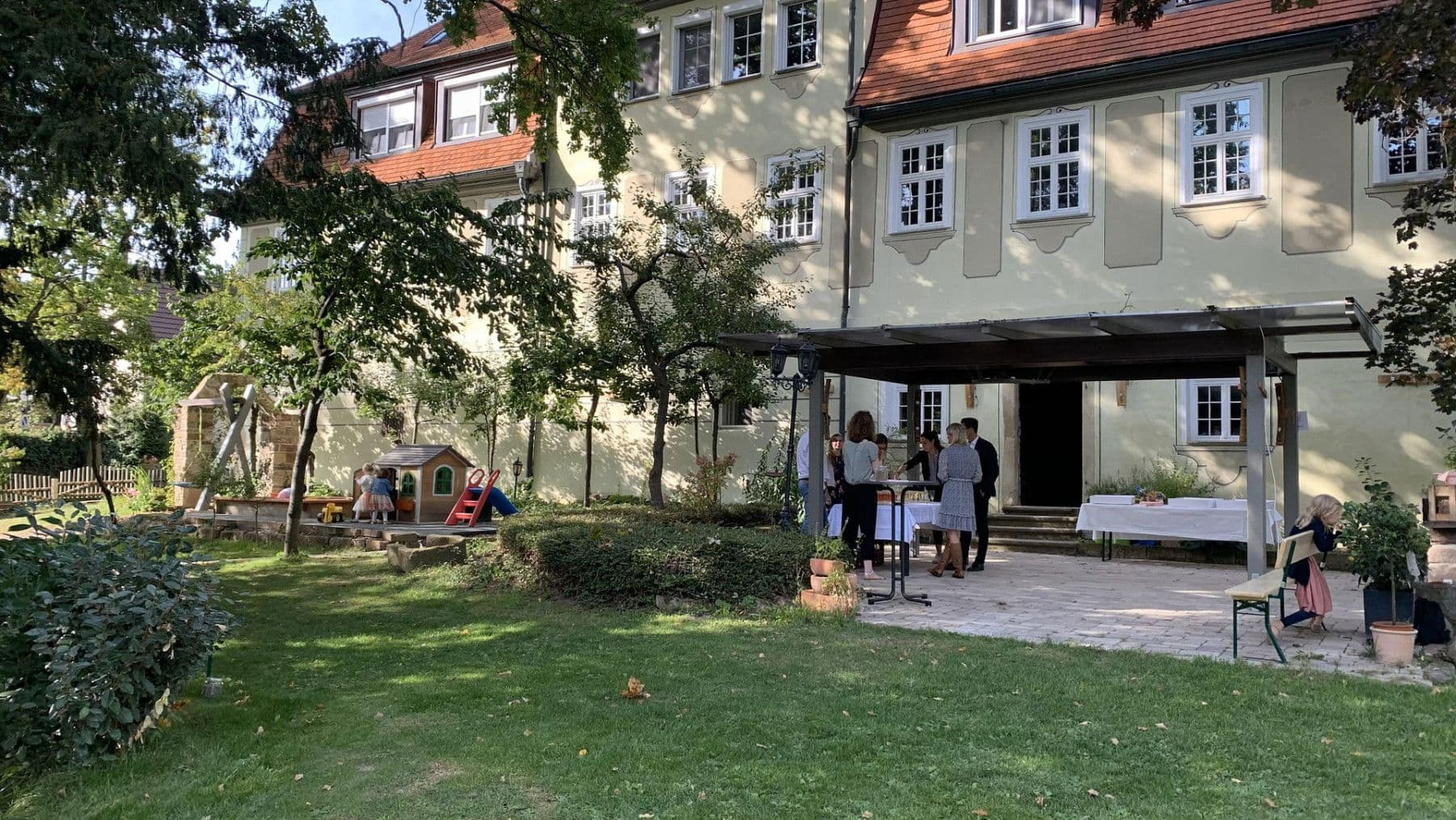 5 bedroom flat to rent, 165 m², Korntal-Münchingen, Baden-Württemberg 5 bedroom flat to rent, 165 m², Korntal-Münchingen, Baden-Württemberg