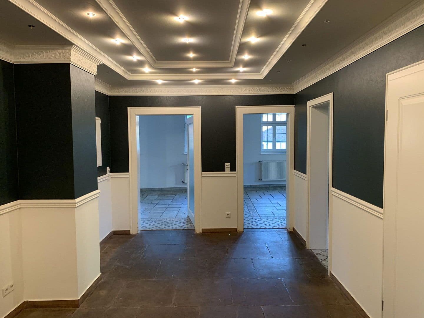 5 bedroom flat to rent, 165 m², Korntal-Münchingen, Baden-Württemberg 5 bedroom flat to rent, 165 m², Korntal-Münchingen, Baden-Württemberg