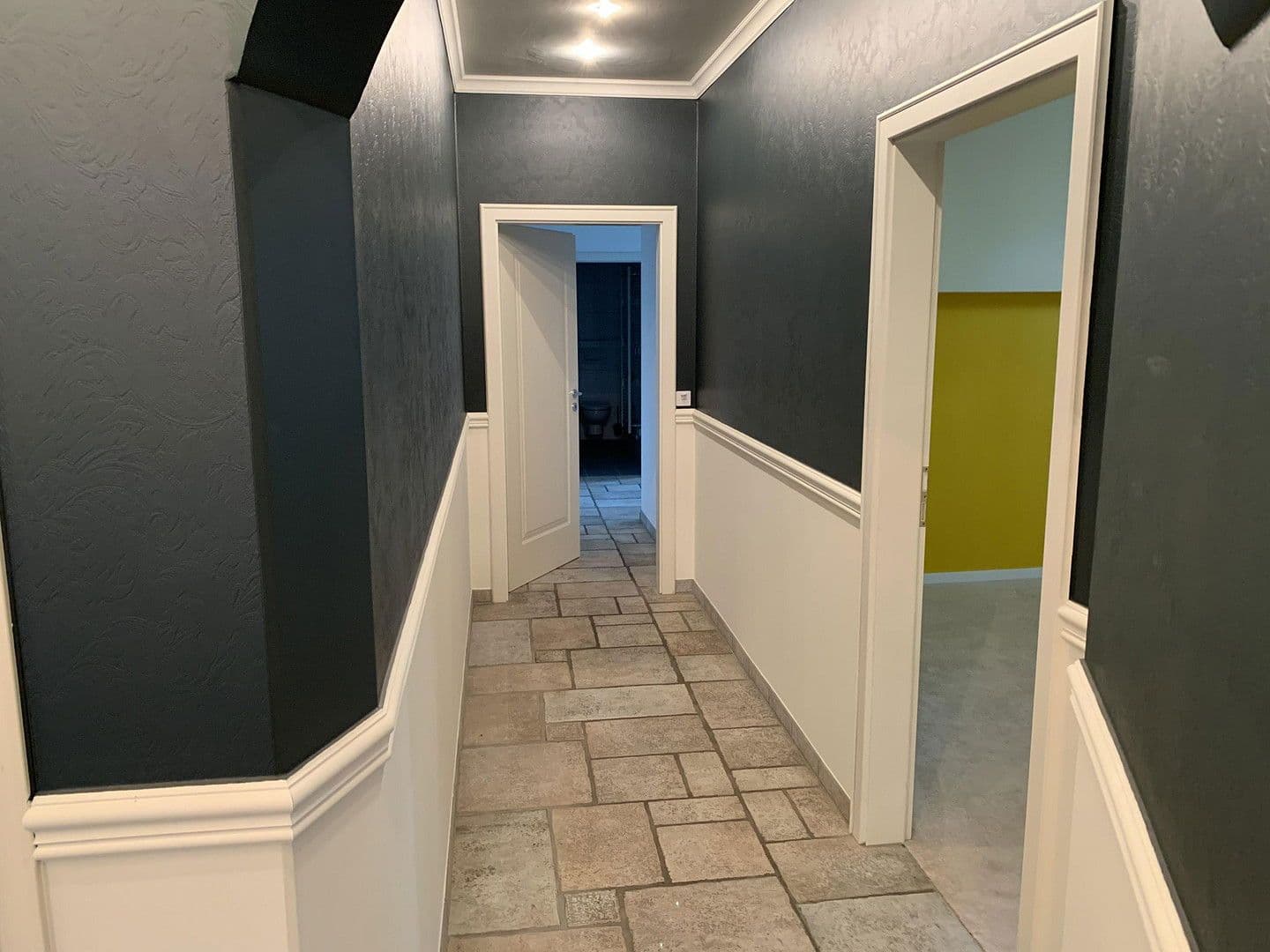 5 bedroom flat to rent, 165 m², Korntal-Münchingen, Baden-Württemberg 5 bedroom flat to rent, 165 m², Korntal-Münchingen, Baden-Württemberg