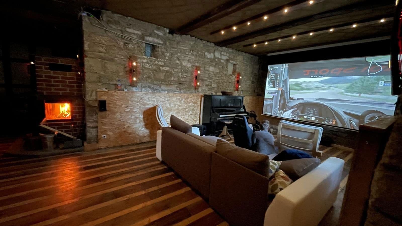 5 bedroom flat to rent, 165 m², Korntal-Münchingen, Baden-Württemberg 5 bedroom flat to rent, 165 m², Korntal-Münchingen, Baden-Württemberg