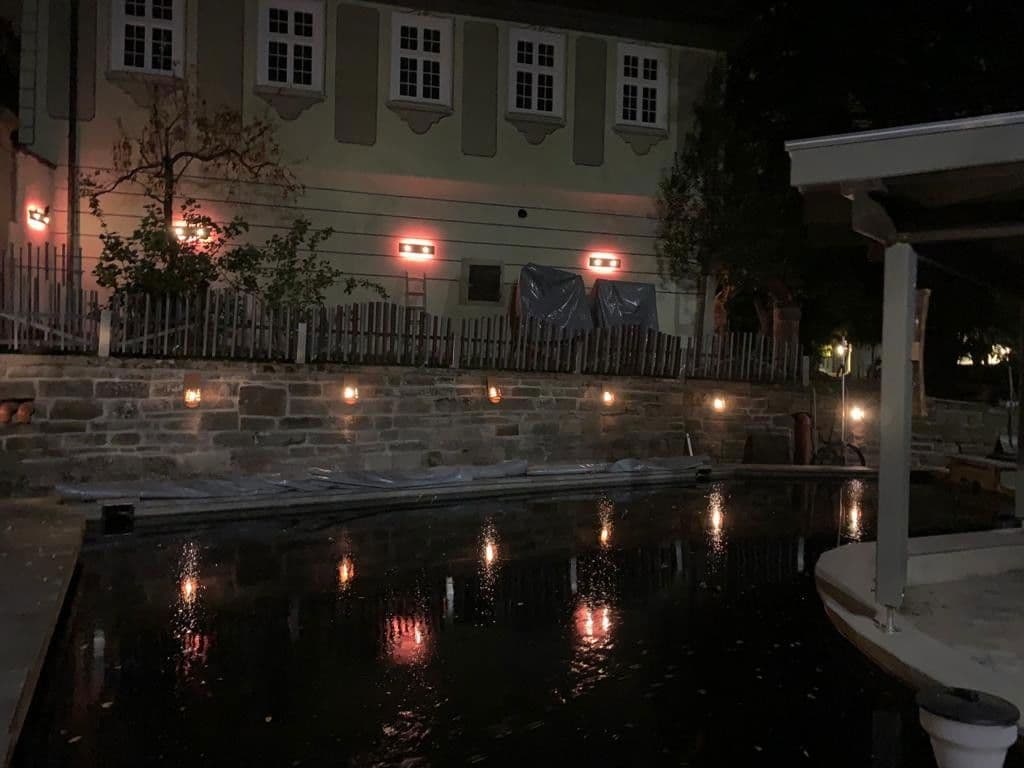 5 bedroom flat to rent, 165 m², Korntal-Münchingen, Baden-Württemberg 5 bedroom flat to rent, 165 m², Korntal-Münchingen, Baden-Württemberg