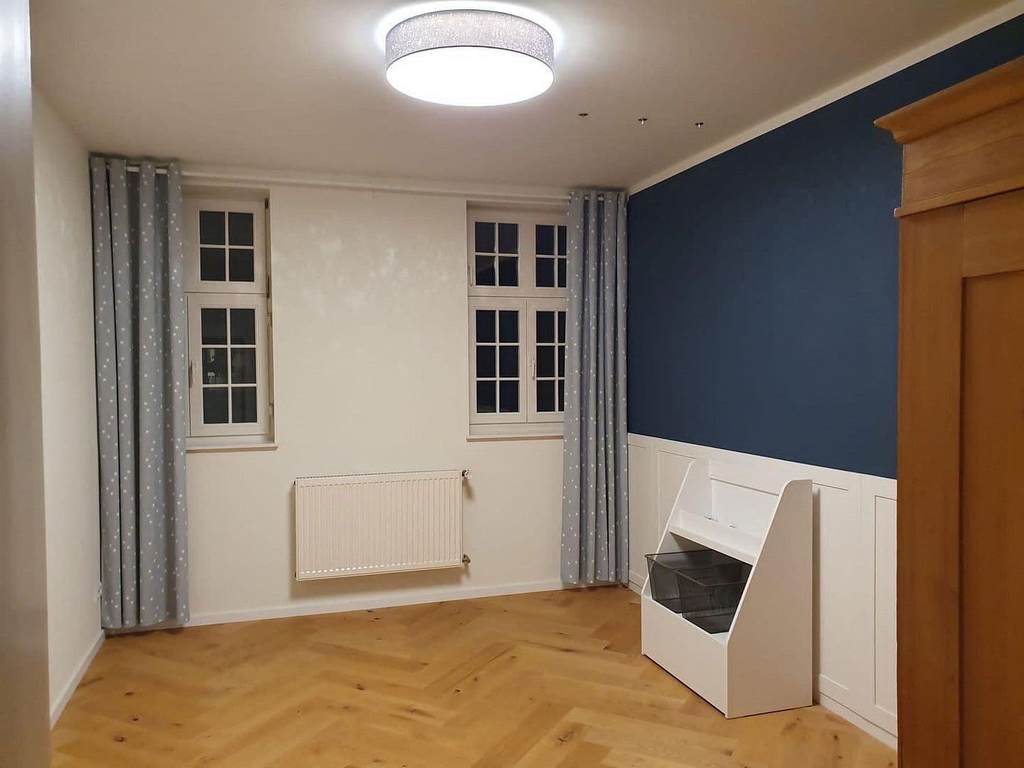 5 bedroom flat to rent, 165 m², Korntal-Münchingen, Baden-Württemberg 5 bedroom flat to rent, 165 m², Korntal-Münchingen, Baden-Württemberg