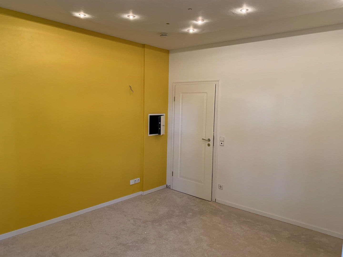 5 bedroom flat to rent, 165 m², Korntal-Münchingen, Baden-Württemberg 5 bedroom flat to rent, 165 m², Korntal-Münchingen, Baden-Württemberg