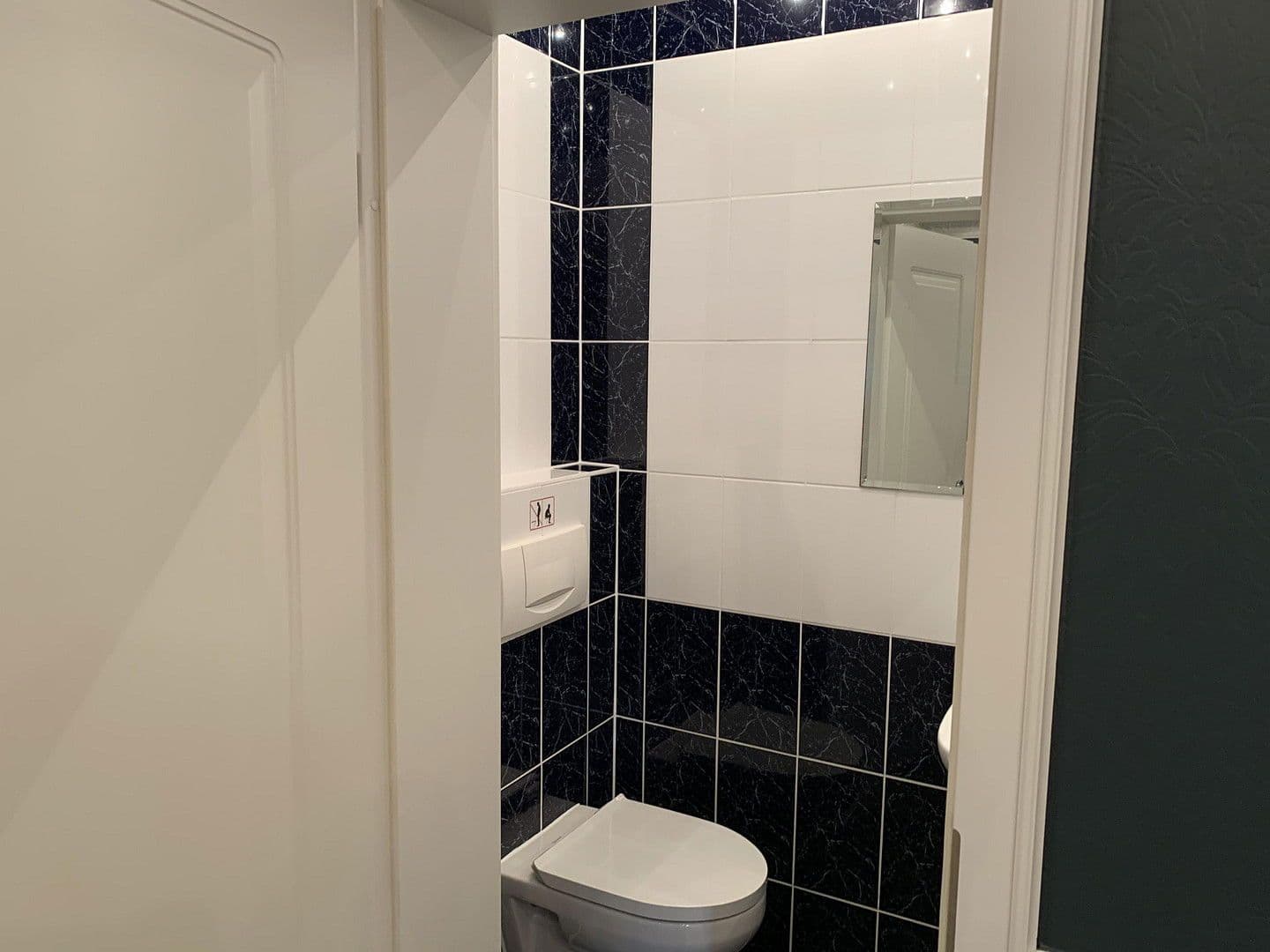 5 bedroom flat to rent, 165 m², Korntal-Münchingen, Baden-Württemberg 5 bedroom flat to rent, 165 m², Korntal-Münchingen, Baden-Württemberg