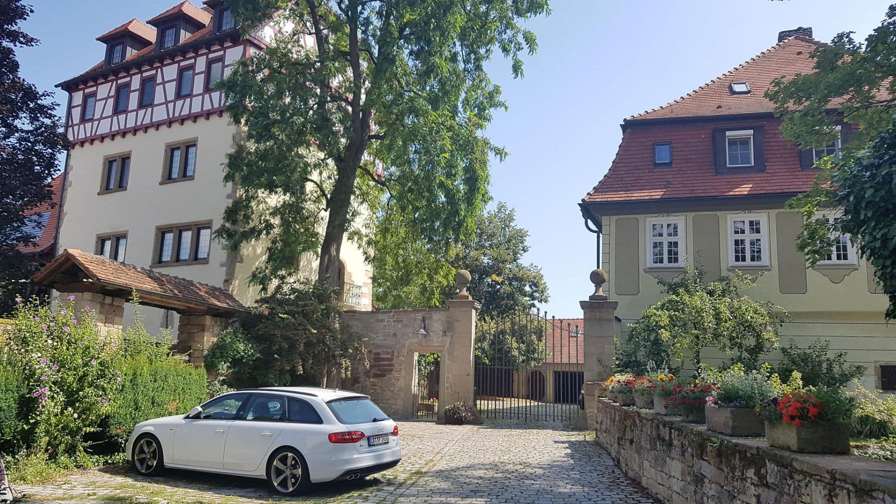 5 bedroom flat to rent, 165 m², Korntal-Münchingen, Baden-Württemberg 5 bedroom flat to rent, 165 m², Korntal-Münchingen, Baden-Württemberg