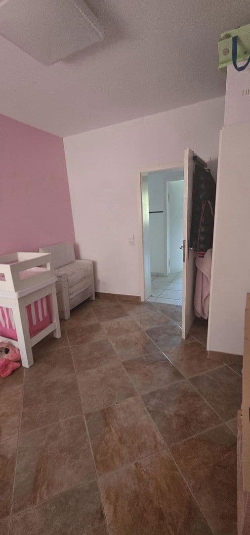 3 bedroom flat to rent, 85 m², Köln, North Rhine-Westphalia 3 bedroom flat to rent, 85 m², Köln, North Rhine-Westphalia